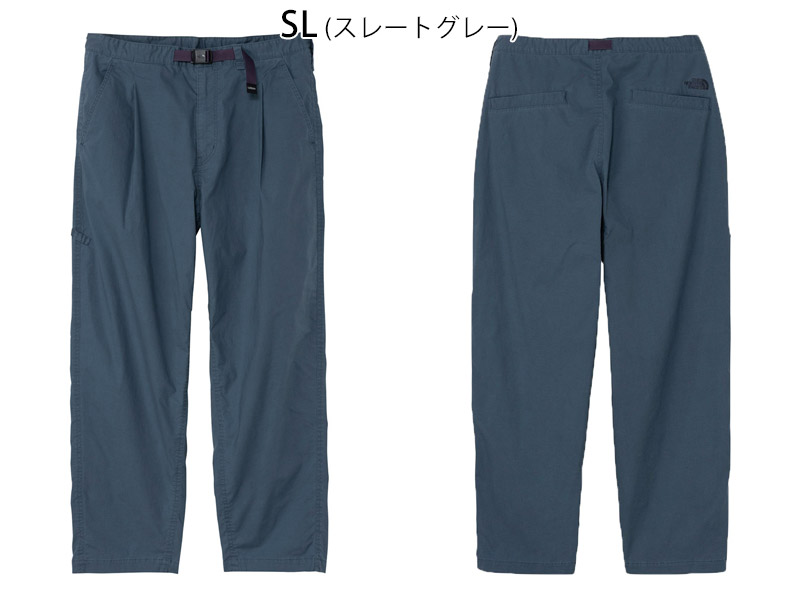 �����Ρ������ե����� THE NORTH FACE NB32610 �ȥ饤�Х� ���å��������� �ѥ�� TRIBAL ROCKWALL PANT ��� ���� �ܥȥॹ �ѥ�� �����ȥɥ� �л� ������ ���饤�ߥ� �ȥ�å��� ���� ���ȥ�å� ������ ���å� 26ss �ղ� ����