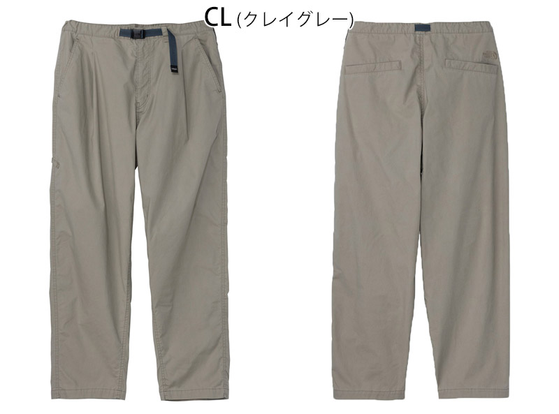 �����Ρ������ե����� THE NORTH FACE NB32610 �ȥ饤�Х� ���å��������� �ѥ�� TRIBAL ROCKWALL PANT ��� ���� �ܥȥॹ �ѥ�� �����ȥɥ� �л� ������ ���饤�ߥ� �ȥ�å��� ���� ���ȥ�å� ������ ���å� 26ss �ղ� ����