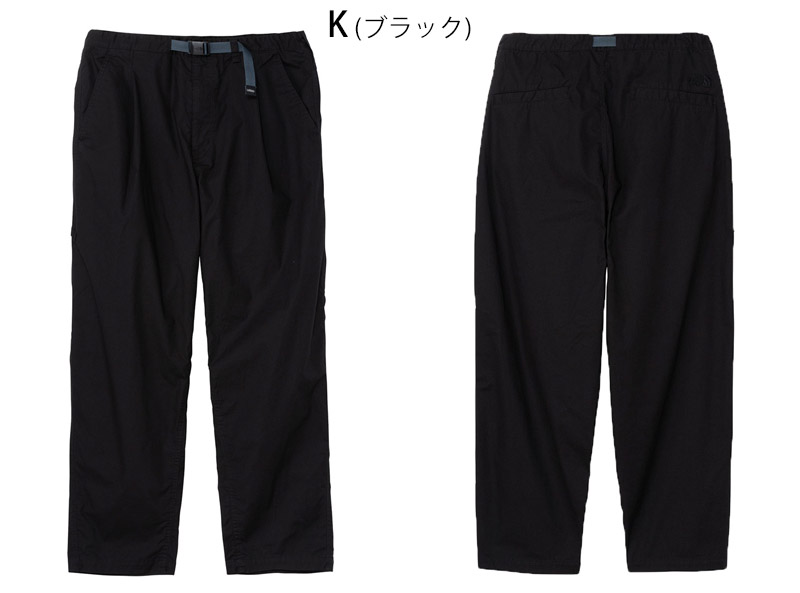 �����Ρ������ե����� THE NORTH FACE NB32610 �ȥ饤�Х� ���å��������� �ѥ�� TRIBAL ROCKWALL PANT ��� ���� �ܥȥॹ �ѥ�� �����ȥɥ� �л� ������ ���饤�ߥ� �ȥ�å��� ���� ���ȥ�å� ������ ���å� 26ss �ղ� ����