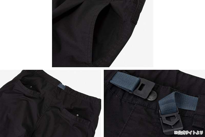 �����Ρ������ե����� THE NORTH FACE NB32610 �ȥ饤�Х� ���å��������� �ѥ�� TRIBAL ROCKWALL PANT ��� ���� �ܥȥॹ �ѥ�� �����ȥɥ� �л� ������ ���饤�ߥ� �ȥ�å��� ���� ���ȥ�å� ������ ���å� 26ss �ղ� ����
