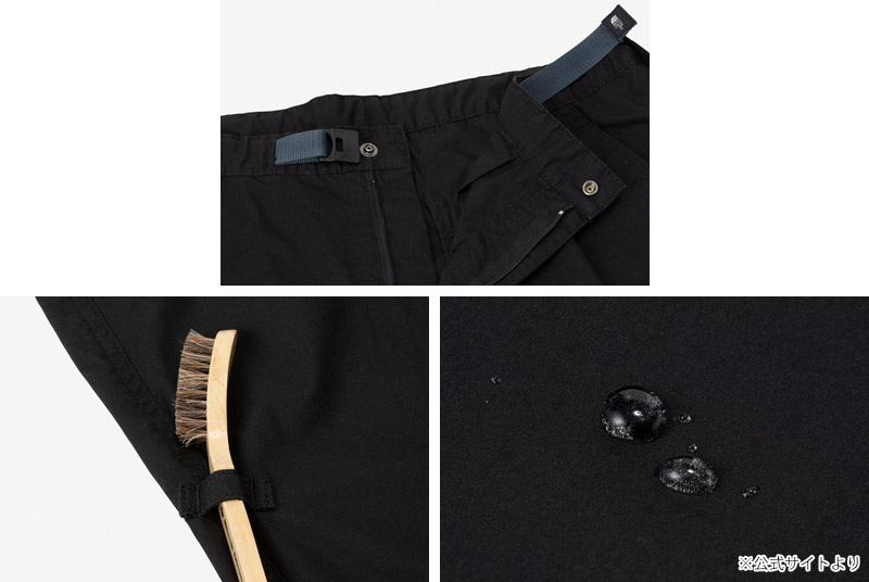 �����Ρ������ե����� THE NORTH FACE NB32610 �ȥ饤�Х� ���å��������� �ѥ�� TRIBAL ROCKWALL PANT ��� ���� �ܥȥॹ �ѥ�� �����ȥɥ� �л� ������ ���饤�ߥ� �ȥ�å��� ���� ���ȥ�å� ������ ���å� 26ss �ղ� ����