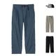 �����Ρ������ե����� THE NORTH FACE NB32610 �ȥ饤�Х� ���å��������� �ѥ�� TRIBAL ROCKWALL PANT ��� ���� �ܥȥॹ �ѥ�� �����ȥɥ� �л� ������ ���饤�ߥ� �ȥ�å��� ���� ���ȥ�å� ������ ���å� 26ss �ղ� ����