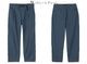 �����Ρ������ե����� THE NORTH FACE NB32610 �ȥ饤�Х� ���å��������� �ѥ�� TRIBAL ROCKWALL PANT ��� ���� �ܥȥॹ �ѥ�� �����ȥɥ� �л� ������ ���饤�ߥ� �ȥ�å��� ���� ���ȥ�å� ������ ���å� 26ss �ղ� ����