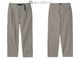 �����Ρ������ե����� THE NORTH FACE NB32610 �ȥ饤�Х� ���å��������� �ѥ�� TRIBAL ROCKWALL PANT ��� ���� �ܥȥॹ �ѥ�� �����ȥɥ� �л� ������ ���饤�ߥ� �ȥ�å��� ���� ���ȥ�å� ������ ���å� 26ss �ղ� ����