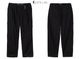 �����Ρ������ե����� THE NORTH FACE NB32610 �ȥ饤�Х� ���å��������� �ѥ�� TRIBAL ROCKWALL PANT ��� ���� �ܥȥॹ �ѥ�� �����ȥɥ� �л� ������ ���饤�ߥ� �ȥ�å��� ���� ���ȥ�å� ������ ���å� 26ss �ղ� ����