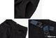 �����Ρ������ե����� THE NORTH FACE NB32610 �ȥ饤�Х� ���å��������� �ѥ�� TRIBAL ROCKWALL PANT ��� ���� �ܥȥॹ �ѥ�� �����ȥɥ� �л� ������ ���饤�ߥ� �ȥ�å��� ���� ���ȥ�å� ������ ���å� 26ss �ղ� ����