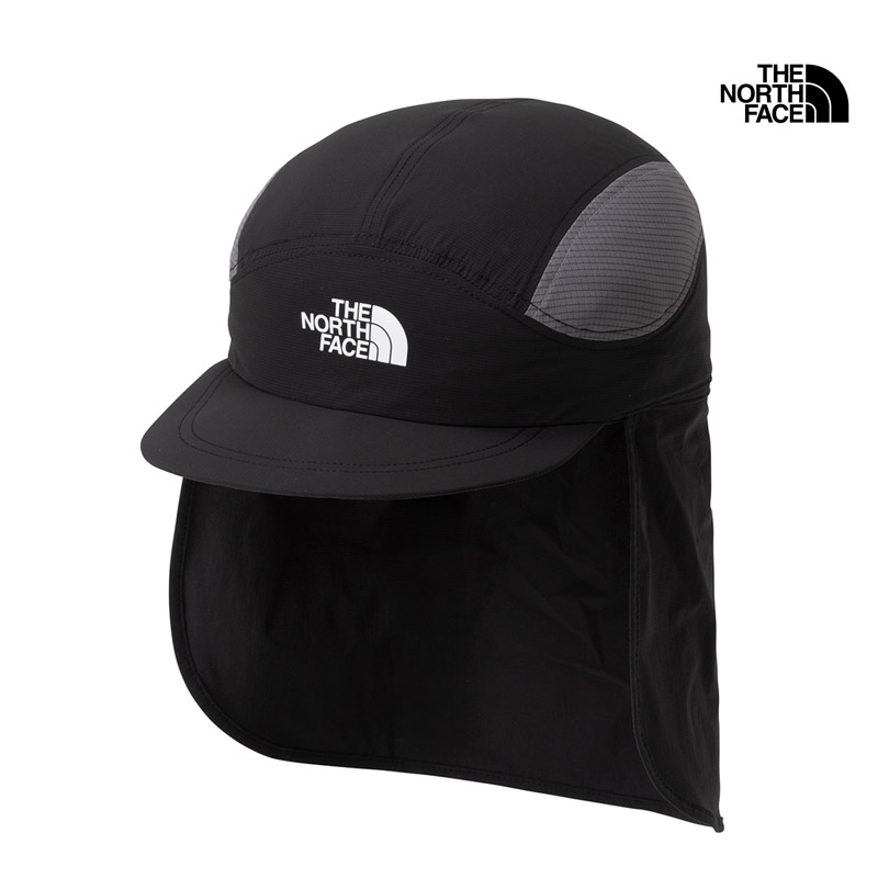 �����Ρ������ե����� THE NORTH FACE NN02604 ��� ������� ����å� RUN SHIELD CAP ��� ��ǥ����� �˽����� ˹�� ����å� �����ȥɥ� ������ �ȥ��� ���˥� ���祮�� ���ݡ��� ���褱 ������� UV���å� 26ss �ղ� ����