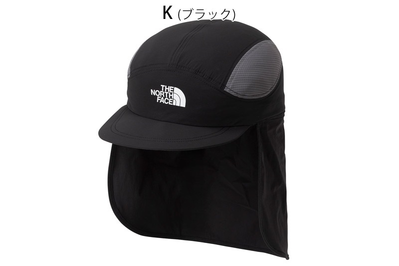 �����Ρ������ե����� THE NORTH FACE NN02604 ��� ������� ����å� RUN SHIELD CAP ��� ��ǥ����� �˽����� ˹�� ����å� �����ȥɥ� ������ �ȥ��� ���˥� ���祮�� ���ݡ��� ���褱 ������� UV���å� 26ss �ղ� ����