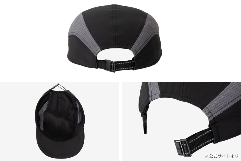 �����Ρ������ե����� THE NORTH FACE NN02604 ��� ������� ����å� RUN SHIELD CAP ��� ��ǥ����� �˽����� ˹�� ����å� �����ȥɥ� ������ �ȥ��� ���˥� ���祮�� ���ݡ��� ���褱 ������� UV���å� 26ss �ղ� ����