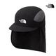 �����Ρ������ե����� THE NORTH FACE NN02604 ��� ������� ����å� RUN SHIELD CAP ��� ��ǥ����� �˽����� ˹�� ����å� �����ȥɥ� ������ �ȥ��� ���˥� ���祮�� ���ݡ��� ���褱 ������� UV���å� 26ss �ղ� ����