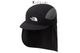 �����Ρ������ե����� THE NORTH FACE NN02604 ��� ������� ����å� RUN SHIELD CAP ��� ��ǥ����� �˽����� ˹�� ����å� �����ȥɥ� ������ �ȥ��� ���˥� ���祮�� ���ݡ��� ���褱 ������� UV���å� 26ss �ղ� ����