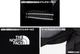 �����Ρ������ե����� THE NORTH FACE NN02604 ��� ������� ����å� RUN SHIELD CAP ��� ��ǥ����� �˽����� ˹�� ����å� �����ȥɥ� ������ �ȥ��� ���˥� ���祮�� ���ݡ��� ���褱 ������� UV���å� 26ss �ղ� ����