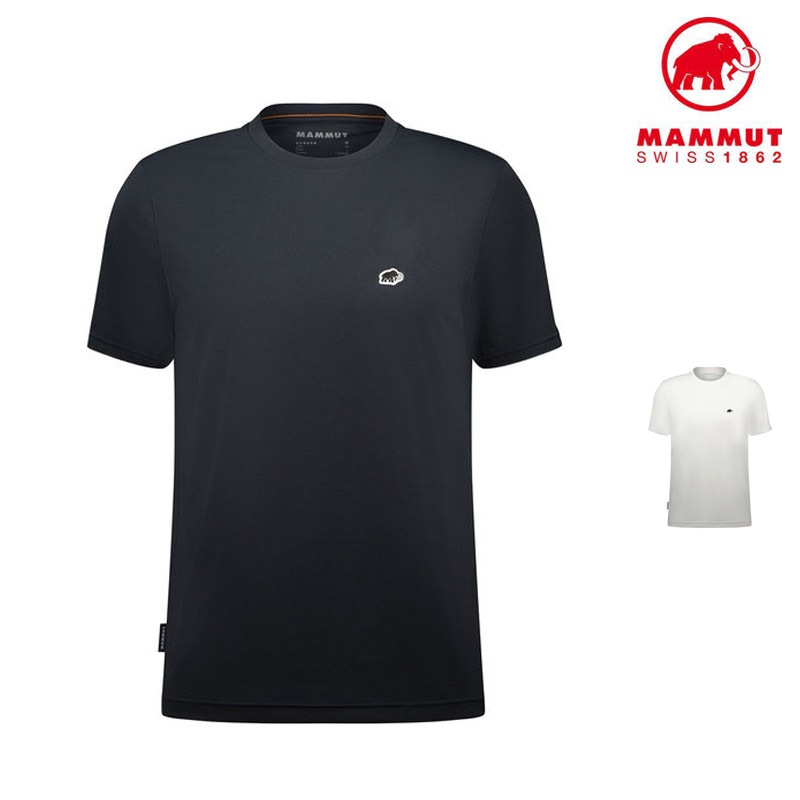 �ޥࡼ�� MAMMUT 1017-05080 �ޥࡼ�� ���å��󥷥�� T����� ��������ե��å� ��� MAMMUT ESSENTIAL T��SHIRT AF MEN ��� ���� T����� Ⱦµ �ȥåץ� ���åȥ��� �����ȥɥ� ������ �л� �ȥ�å��� ���ʻȤ� ®���� 26ss �ղ� ����