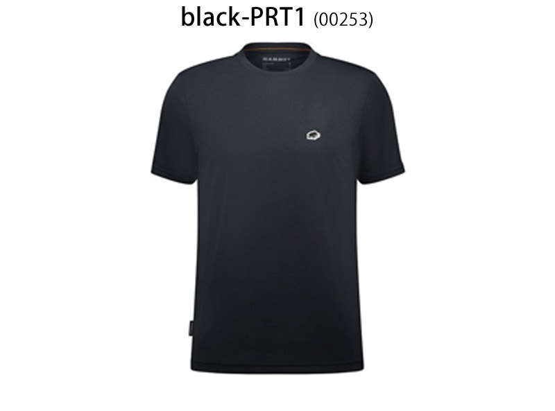 �ޥࡼ�� MAMMUT 1017-05080 �ޥࡼ�� ���å��󥷥�� T����� ��������ե��å� ��� MAMMUT ESSENTIAL T��SHIRT AF MEN ��� ���� T����� Ⱦµ �ȥåץ� ���åȥ��� �����ȥɥ� ������ �л� �ȥ�å��� ���ʻȤ� ®���� 26ss �ղ� ����