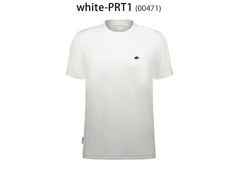 �ޥࡼ�� MAMMUT 1017-05080 �ޥࡼ�� ���å��󥷥�� T����� ��������ե��å� ��� MAMMUT ESSENTIAL T��SHIRT AF MEN ��� ���� T����� Ⱦµ �ȥåץ� ���åȥ��� �����ȥɥ� ������ �л� �ȥ�å��� ���ʻȤ� ®���� 26ss �ղ� ����
