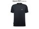 �ޥࡼ�� MAMMUT 1017-05080 �ޥࡼ�� ���å��󥷥�� T����� ��������ե��å� ��� MAMMUT ESSENTIAL T��SHIRT AF MEN ��� ���� T����� Ⱦµ �ȥåץ� ���åȥ��� �����ȥɥ� ������ �л� �ȥ�å��� ���ʻȤ� ®���� 26ss �ղ� ����