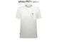 �ޥࡼ�� MAMMUT 1017-05080 �ޥࡼ�� ���å��󥷥�� T����� ��������ե��å� ��� MAMMUT ESSENTIAL T��SHIRT AF MEN ��� ���� T����� Ⱦµ �ȥåץ� ���åȥ��� �����ȥɥ� ������ �л� �ȥ�å��� ���ʻȤ� ®���� 26ss �ղ� ����