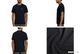 �ޥࡼ�� MAMMUT 1017-05080 �ޥࡼ�� ���å��󥷥�� T����� ��������ե��å� ��� MAMMUT ESSENTIAL T��SHIRT AF MEN ��� ���� T����� Ⱦµ �ȥåץ� ���åȥ��� �����ȥɥ� ������ �л� �ȥ�å��� ���ʻȤ� ®���� 26ss �ղ� ����
