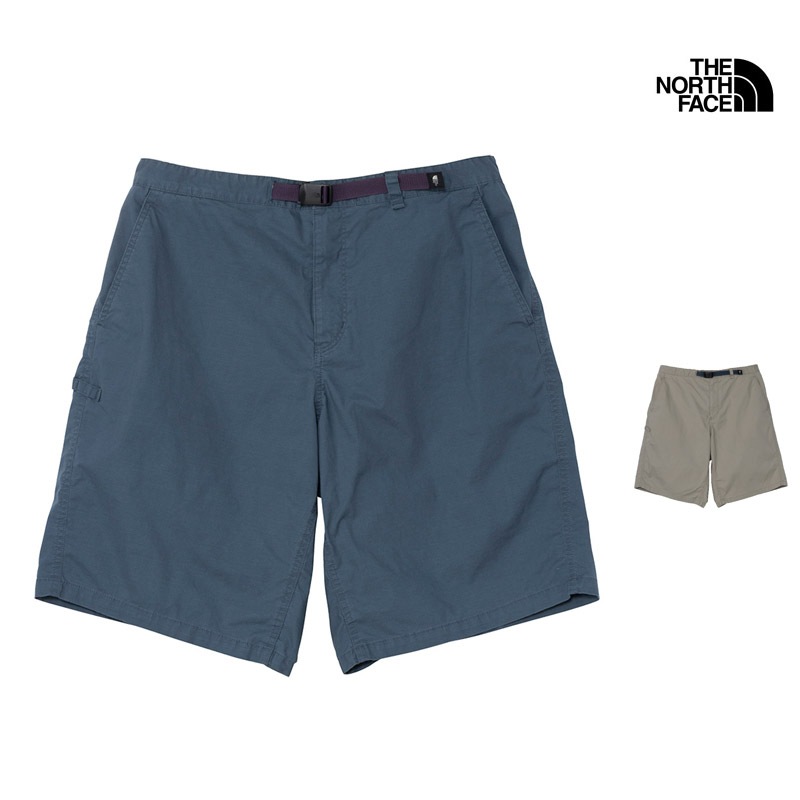 �����Ρ������ե����� THE NORTH FACE NB42610 �ȥ饤�Х� ���å��������� ���硼�� TRIBAL ROCKWALL SHORT ��� ���� �ܥȥॹ �ѥ�� ���硼�ȥѥ�� �ϡ��եѥ�� û�ѥ� �����ȥɥ� �л� ���饤�ߥ� ���� ���ȥ�å� 26ss �ղ� ����