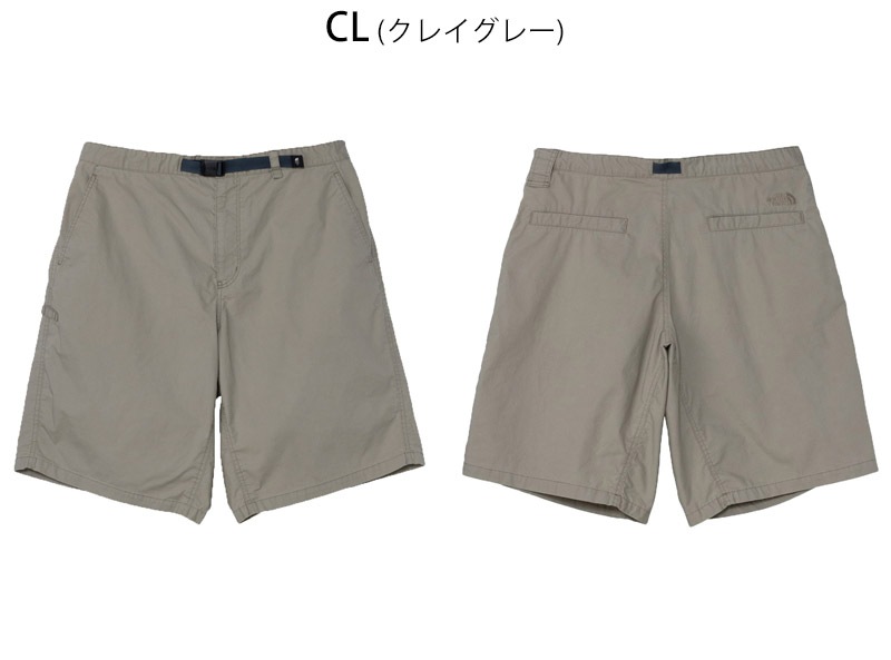 �����Ρ������ե����� THE NORTH FACE NB42610 �ȥ饤�Х� ���å��������� ���硼�� TRIBAL ROCKWALL SHORT ��� ���� �ܥȥॹ �ѥ�� ���硼�ȥѥ�� �ϡ��եѥ�� û�ѥ� �����ȥɥ� �л� ���饤�ߥ� ���� ���ȥ�å� 26ss �ղ� ����