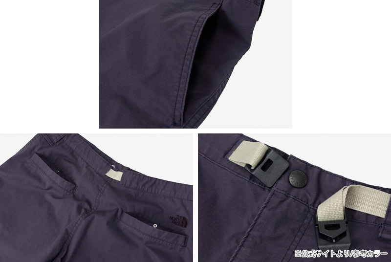 �����Ρ������ե����� THE NORTH FACE NB42610 �ȥ饤�Х� ���å��������� ���硼�� TRIBAL ROCKWALL SHORT ��� ���� �ܥȥॹ �ѥ�� ���硼�ȥѥ�� �ϡ��եѥ�� û�ѥ� �����ȥɥ� �л� ���饤�ߥ� ���� ���ȥ�å� 26ss �ղ� ����