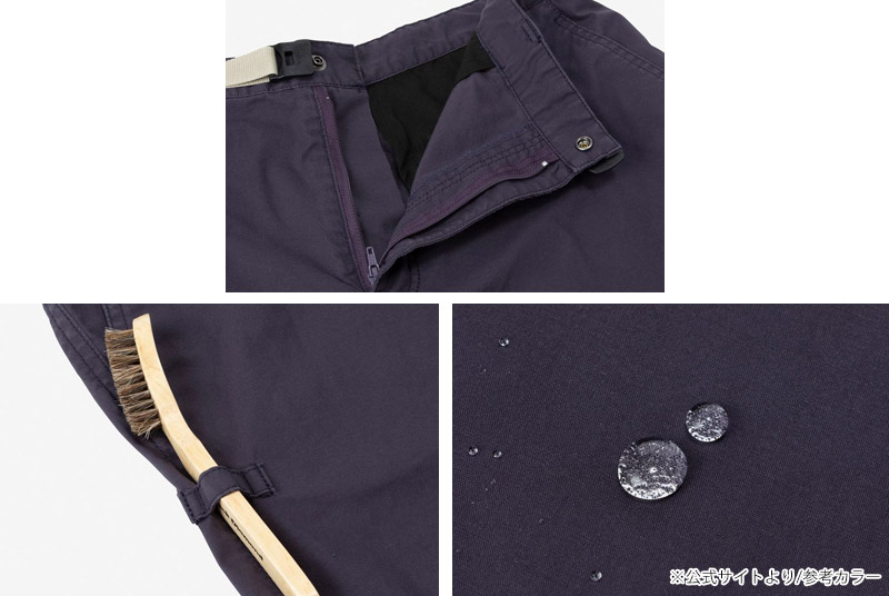 �����Ρ������ե����� THE NORTH FACE NB42610 �ȥ饤�Х� ���å��������� ���硼�� TRIBAL ROCKWALL SHORT ��� ���� �ܥȥॹ �ѥ�� ���硼�ȥѥ�� �ϡ��եѥ�� û�ѥ� �����ȥɥ� �л� ���饤�ߥ� ���� ���ȥ�å� 26ss �ղ� ����