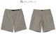 �����Ρ������ե����� THE NORTH FACE NB42610 �ȥ饤�Х� ���å��������� ���硼�� TRIBAL ROCKWALL SHORT ��� ���� �ܥȥॹ �ѥ�� ���硼�ȥѥ�� �ϡ��եѥ�� û�ѥ� �����ȥɥ� �л� ���饤�ߥ� ���� ���ȥ�å� 26ss �ղ� ����