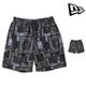 �˥塼���� NEWERA 1485673 �������� ���硼�� �ѥ�� ���ꥸ�ʥ� �ڥ����꡼ EASY SHORT PANTS ORI PAISLEY ��� ��ǥ����� ���� ���� �ѥ�� �ܥȥॹ �ϡ��եѥ�� û�ѥ� �� ���åȥ� �ڥ����꡼ ���ä����� �����ȥɥ� 26ss �ղ� ����