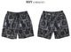 �˥塼���� NEWERA 1485673 �������� ���硼�� �ѥ�� ���ꥸ�ʥ� �ڥ����꡼ EASY SHORT PANTS ORI PAISLEY ��� ��ǥ����� ���� ���� �ѥ�� �ܥȥॹ �ϡ��եѥ�� û�ѥ� �� ���åȥ� �ڥ����꡼ ���ä����� �����ȥɥ� 26ss �ղ� ����