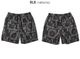 �˥塼���� NEWERA 1485673 �������� ���硼�� �ѥ�� ���ꥸ�ʥ� �ڥ����꡼ EASY SHORT PANTS ORI PAISLEY ��� ��ǥ����� ���� ���� �ѥ�� �ܥȥॹ �ϡ��եѥ�� û�ѥ� �� ���åȥ� �ڥ����꡼ ���ä����� �����ȥɥ� 26ss �ղ� ����