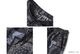 �˥塼���� NEWERA 1485673 �������� ���硼�� �ѥ�� ���ꥸ�ʥ� �ڥ����꡼ EASY SHORT PANTS ORI PAISLEY ��� ��ǥ����� ���� ���� �ѥ�� �ܥȥॹ �ϡ��եѥ�� û�ѥ� �� ���åȥ� �ڥ����꡼ ���ä����� �����ȥɥ� 26ss �ղ� ����