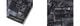 �˥塼���� NEWERA 1485673 �������� ���硼�� �ѥ�� ���ꥸ�ʥ� �ڥ����꡼ EASY SHORT PANTS ORI PAISLEY ��� ��ǥ����� ���� ���� �ѥ�� �ܥȥॹ �ϡ��եѥ�� û�ѥ� �� ���åȥ� �ڥ����꡼ ���ä����� �����ȥɥ� 26ss �ղ� ����