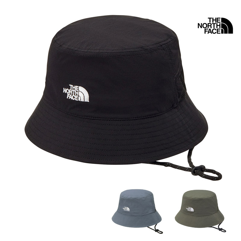 �����Ρ������ե����� THE NORTH FACE NN02638 �ޥ�� �Х��å� �ϥå� MARINE BUCKET HAT ��� ��ǥ����� �˽����� ˹�� �ϥå� �Х��åȥϥå� �����ȥɥ� ������ �л� ��ե��� �쥸�㡼 ���� ��å��� UV���å� 26ss �ղ� ����