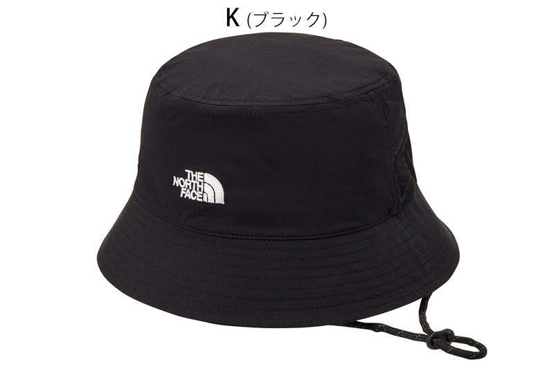 �����Ρ������ե����� THE NORTH FACE NN02638 �ޥ�� �Х��å� �ϥå� MARINE BUCKET HAT ��� ��ǥ����� �˽����� ˹�� �ϥå� �Х��åȥϥå� �����ȥɥ� ������ �л� ��ե��� �쥸�㡼 ���� ��å��� UV���å� 26ss �ղ� ����