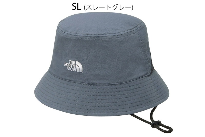 �����Ρ������ե����� THE NORTH FACE NN02638 �ޥ�� �Х��å� �ϥå� MARINE BUCKET HAT ��� ��ǥ����� �˽����� ˹�� �ϥå� �Х��åȥϥå� �����ȥɥ� ������ �л� ��ե��� �쥸�㡼 ���� ��å��� UV���å� 26ss �ղ� ����