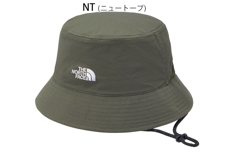 �����Ρ������ե����� THE NORTH FACE NN02638 �ޥ�� �Х��å� �ϥå� MARINE BUCKET HAT ��� ��ǥ����� �˽����� ˹�� �ϥå� �Х��åȥϥå� �����ȥɥ� ������ �л� ��ե��� �쥸�㡼 ���� ��å��� UV���å� 26ss �ղ� ����