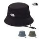 �����Ρ������ե����� THE NORTH FACE NN02638 �ޥ�� �Х��å� �ϥå� MARINE BUCKET HAT ��� ��ǥ����� �˽����� ˹�� �ϥå� �Х��åȥϥå� �����ȥɥ� ������ �л� ��ե��� �쥸�㡼 ���� ��å��� UV���å� 26ss �ղ� ����