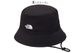 �����Ρ������ե����� THE NORTH FACE NN02638 �ޥ�� �Х��å� �ϥå� MARINE BUCKET HAT ��� ��ǥ����� �˽����� ˹�� �ϥå� �Х��åȥϥå� �����ȥɥ� ������ �л� ��ե��� �쥸�㡼 ���� ��å��� UV���å� 26ss �ղ� ����
