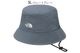 �����Ρ������ե����� THE NORTH FACE NN02638 �ޥ�� �Х��å� �ϥå� MARINE BUCKET HAT ��� ��ǥ����� �˽����� ˹�� �ϥå� �Х��åȥϥå� �����ȥɥ� ������ �л� ��ե��� �쥸�㡼 ���� ��å��� UV���å� 26ss �ղ� ����