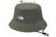 �����Ρ������ե����� THE NORTH FACE NN02638 �ޥ�� �Х��å� �ϥå� MARINE BUCKET HAT ��� ��ǥ����� �˽����� ˹�� �ϥå� �Х��åȥϥå� �����ȥɥ� ������ �л� ��ե��� �쥸�㡼 ���� ��å��� UV���å� 26ss �ղ� ����