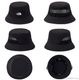 �����Ρ������ե����� THE NORTH FACE NN02638 �ޥ�� �Х��å� �ϥå� MARINE BUCKET HAT ��� ��ǥ����� �˽����� ˹�� �ϥå� �Х��åȥϥå� �����ȥɥ� ������ �л� ��ե��� �쥸�㡼 ���� ��å��� UV���å� 26ss �ղ� ����