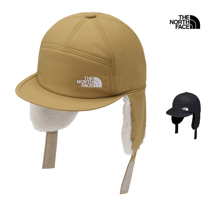�����Ρ������ե����� THE NORTH FACE NNJ42503 ���å� �Хåɥ��� ����å� KIDS BADLAND CAP ���å� �Ҷ� �ˤλ� ���λ� ˹�� ����å� �ե饤�ȥ���å� �����ȥɥ� �̱� �̳� �ɴ� �������դ� �ե꡼�� �ʥ����� ���� �ݲ� 26-27 ���� ����