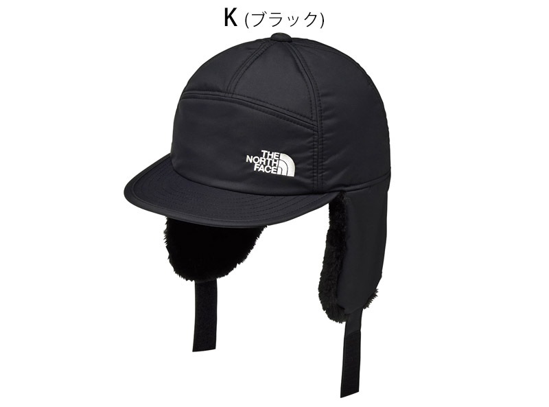 �����Ρ������ե����� THE NORTH FACE NNJ42503 ���å� �Хåɥ��� ����å� KIDS BADLAND CAP ���å� �Ҷ� �ˤλ� ���λ� ˹�� ����å� �ե饤�ȥ���å� �����ȥɥ� �̱� �̳� �ɴ� �������դ� �ե꡼�� �ʥ����� ���� �ݲ� 26-27 ���� ����
