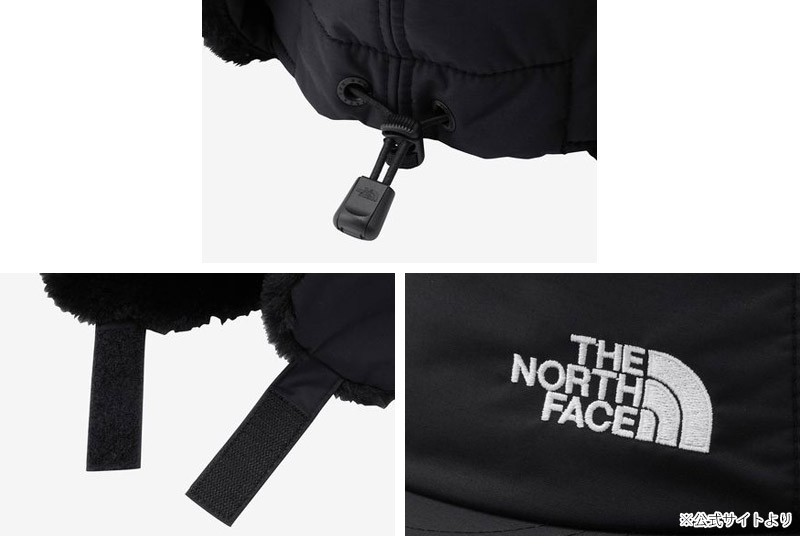 �����Ρ������ե����� THE NORTH FACE NNJ42503 ���å� �Хåɥ��� ����å� KIDS BADLAND CAP ���å� �Ҷ� �ˤλ� ���λ� ˹�� ����å� �ե饤�ȥ���å� �����ȥɥ� �̱� �̳� �ɴ� �������դ� �ե꡼�� �ʥ����� ���� �ݲ� 26-27 ���� ����