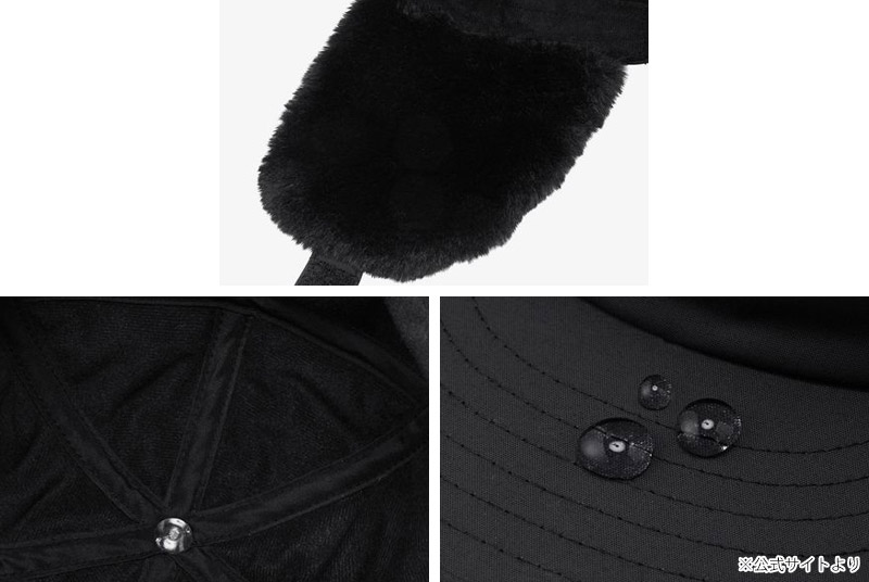 �����Ρ������ե����� THE NORTH FACE NNJ42503 ���å� �Хåɥ��� ����å� KIDS BADLAND CAP ���å� �Ҷ� �ˤλ� ���λ� ˹�� ����å� �ե饤�ȥ���å� �����ȥɥ� �̱� �̳� �ɴ� �������դ� �ե꡼�� �ʥ����� ���� �ݲ� 26-27 ���� ����
