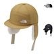 �����Ρ������ե����� THE NORTH FACE NNJ42503 ���å� �Хåɥ��� ����å� KIDS BADLAND CAP ���å� �Ҷ� �ˤλ� ���λ� ˹�� ����å� �ե饤�ȥ���å� �����ȥɥ� �̱� �̳� �ɴ� �������դ� �ե꡼�� �ʥ����� ���� �ݲ� 26-27 ���� ����