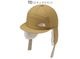 �����Ρ������ե����� THE NORTH FACE NNJ42503 ���å� �Хåɥ��� ����å� KIDS BADLAND CAP ���å� �Ҷ� �ˤλ� ���λ� ˹�� ����å� �ե饤�ȥ���å� �����ȥɥ� �̱� �̳� �ɴ� �������դ� �ե꡼�� �ʥ����� ���� �ݲ� 26-27 ���� ����