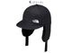 �����Ρ������ե����� THE NORTH FACE NNJ42503 ���å� �Хåɥ��� ����å� KIDS BADLAND CAP ���å� �Ҷ� �ˤλ� ���λ� ˹�� ����å� �ե饤�ȥ���å� �����ȥɥ� �̱� �̳� �ɴ� �������դ� �ե꡼�� �ʥ����� ���� �ݲ� 26-27 ���� ����