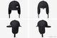 �����Ρ������ե����� THE NORTH FACE NNJ42503 ���å� �Хåɥ��� ����å� KIDS BADLAND CAP ���å� �Ҷ� �ˤλ� ���λ� ˹�� ����å� �ե饤�ȥ���å� �����ȥɥ� �̱� �̳� �ɴ� �������դ� �ե꡼�� �ʥ����� ���� �ݲ� 26-27 ���� ����