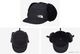 �����Ρ������ե����� THE NORTH FACE NNJ42503 ���å� �Хåɥ��� ����å� KIDS BADLAND CAP ���å� �Ҷ� �ˤλ� ���λ� ˹�� ����å� �ե饤�ȥ���å� �����ȥɥ� �̱� �̳� �ɴ� �������դ� �ե꡼�� �ʥ����� ���� �ݲ� 26-27 ���� ����